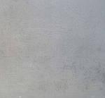 Керамограніт Атем Concrete Eef Grey S 20мм потовщений 600*600