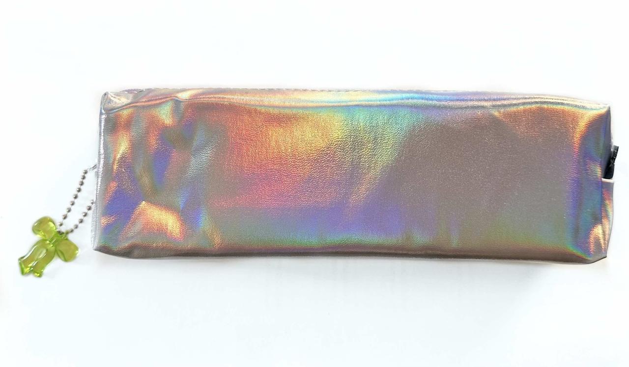 Пенал Bourgeois KJ3376