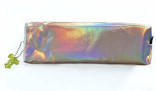 Пенал Bourgeois KJ3376