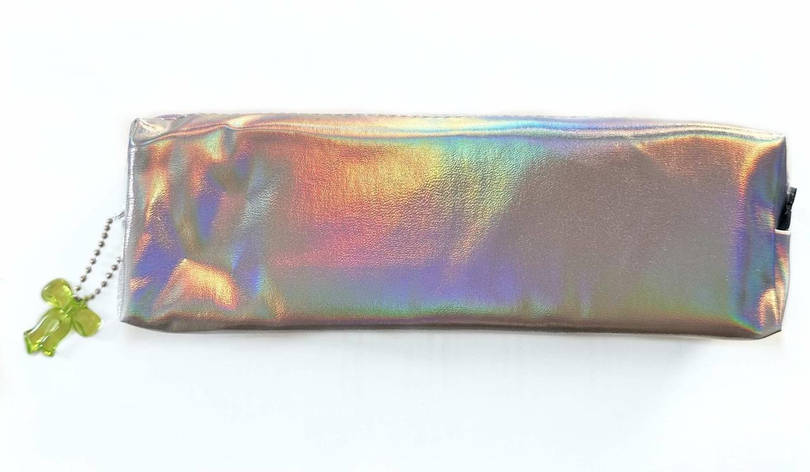 Пенал Bourgeois KJ3376, фото 1