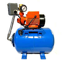 Насосна станція Delta PKM 60