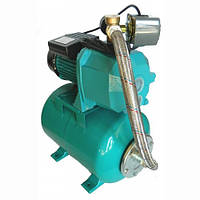 Насосна станція Euroaqua DP 355