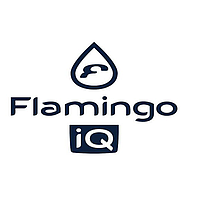 Металева водостічна система Flamingo IQ