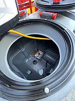 Обприскувач штанговий навісний на трактор 800 л, фото 8