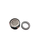 Аератор 20 мм