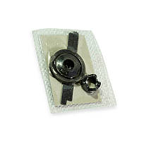 Ремкомплект задньої стійки ЗАЗ 1102, 1103, 1105 Таврія