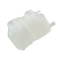 Бачок розширювальний славута 2 горловини (at)