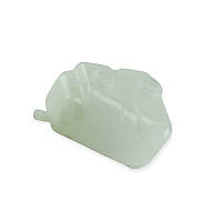 Бачок розширювальний славута 2 горловини (ракета) Ракета