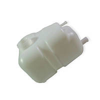 Бачок розширювальний таврія 1 горловина UA-Plastik