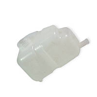 Бачок розширювальний таврія 1 горл. (at)