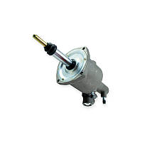 ПГП (Пневмогідрав. підсил.) УРАЛ (дв. ЯМЗ зчеп. 181-184),(ан6361ЯХ-1602410)