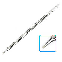 Жало паяльної станції Hakko T12 — D16