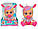 Лялька Cry Babies Daycare Jenna, Край Бебі плакса єдиноріг Дженна 923744, фото 5