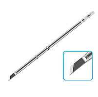 Жало паяльної станції Hakko T12 — K