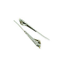 Тримач склоочисника ЗІЛ (пр., лів.) 14853