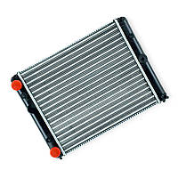 Радіатор охолодження двигуна ЗАЗ 1102, 1103, 1105 Таврія AURORA