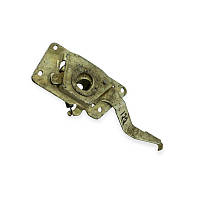 Замок ЗІЛ капота (майданчик) ARVIK