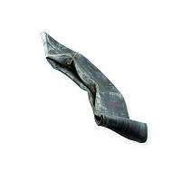 Камера шини ЗІЛ-131 без підкачування