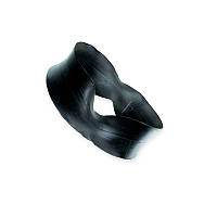 Фліппер вузький ГАЗ-66