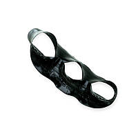 Фліпер узкий КАМАЗ,ЗІЛ,ГАЗ (6,7-20)