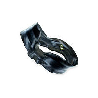 Фліпер вузький КАМАЗ,ЗІЛ,ГАЗ (6,7-20) (Тайвань)