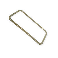 Прокладка піддону ЗІЛ пробка