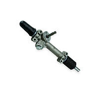 Рульова рейка ЗАЗ 1102, 1103, 1105 Таврія AT