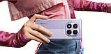 Смартфон Xiaomi Redmi Note 14 Pro 5G 8/256GB Lavender Purple_EU, фото 10