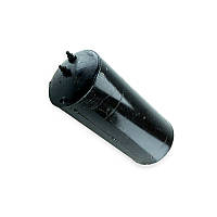 Ресивер ЗІЛ