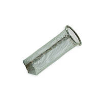 Сітка радіатора ЗІЛ (Kraft) Автофильтр