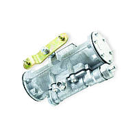 Склоочисник ЗІЛ СЛ-440 (Arvik)