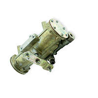 Склоочисник ЗІЛ СЛ-440