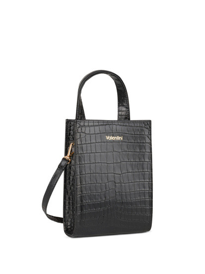 Маленька сумка Jade, фото 1