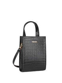 Маленька сумка Jade