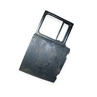 Двері ЗІЛ-131 праві в зборі