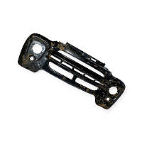 Облицювання ЗІЛ радіатора старий зразок