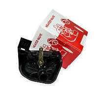 Кран пічки ЗАЗ 1102, 1103, 1105 Таврія керамічний старий зразок AURORA