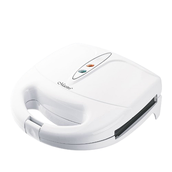Бутербродниця 750W MR-711 Maestro
