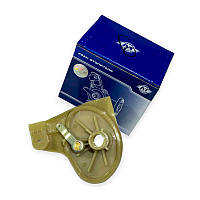 Кран печі ЗАЗ 1102, 1103, 1105 Таврія керамічний старий зразок AT