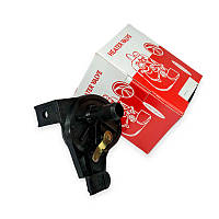 Кран пічки ЗАЗ 1102, 1103, 1105 Таврія керамічний старий зразок HV-ZA1103 AURORA