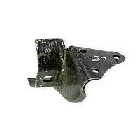 Кронштейн кріплення верхньої подушки двигуна ЗАЗ 1102, 1103, 1105 Таврія АвтоЗАЗ