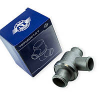 Термостат таврія at