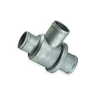 Термостат таврія vernet 6597.87