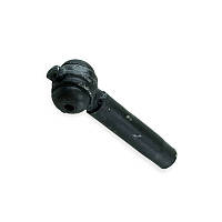 Наконечник рульової тяги ЗАЗ 1102 Таврія лівий внутрішній короткий