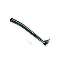 Наконечник рульової тяги ЗАЗ 1102 Таврія лівий зовнішній довгий EuroEx