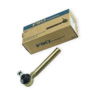 Наконечник рульової тяги ЗАЗ 1102 Таврія правий зовнішній короткий FSO