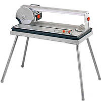 Плиткорез электрический FORTE TC 200 (200мм/620мм) COM11