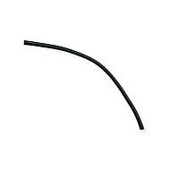 Шланг підігріву двигуна таврія