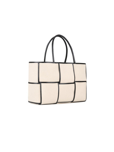 Shopper Celeste Resort бежевий, фото 1