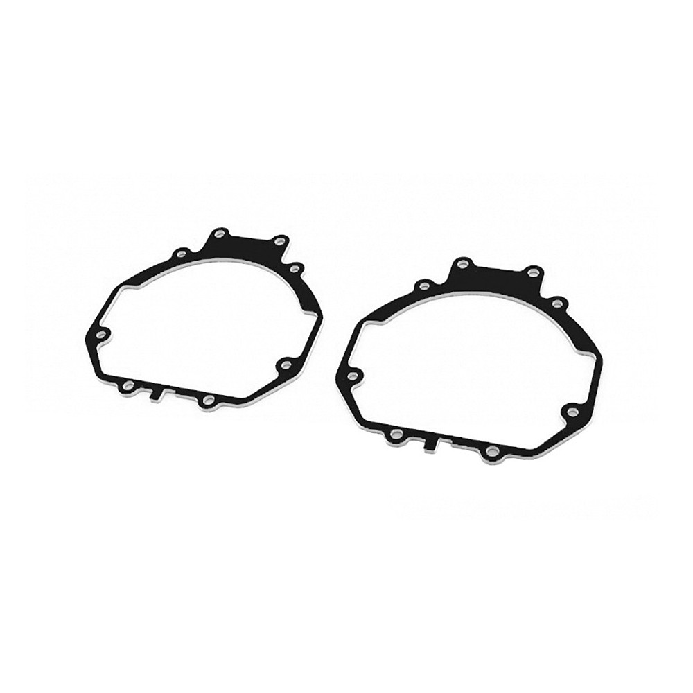 Перехідник для лінзи TC-HYD 31